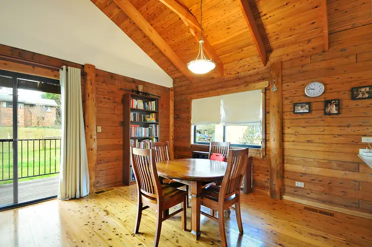 Sixth view of Homely house listing, 25 West Street, Katoomba NSW 2780