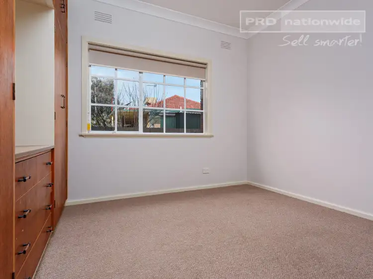 Sixth view of Homely house listing, 1 Huthwaite Street, Mount Austin NSW 2650