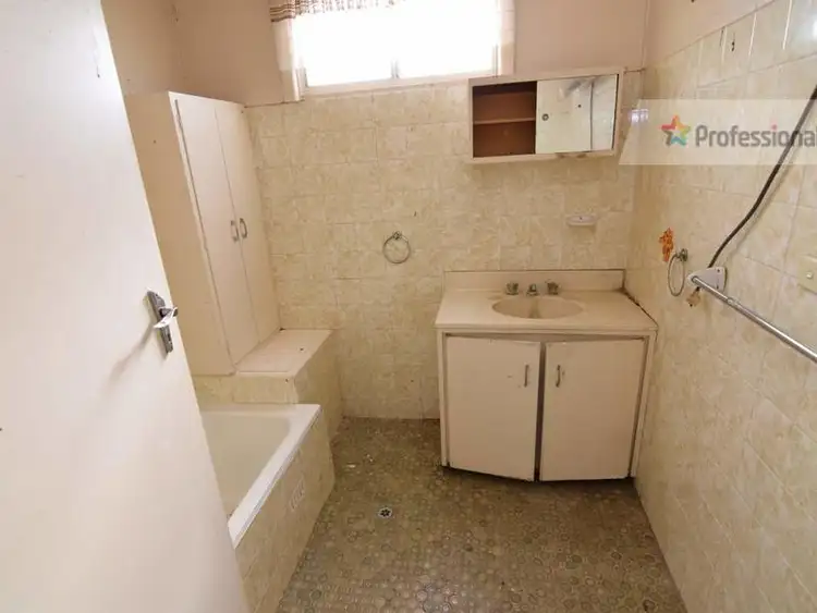 Fifth view of Homely house listing, 12 Victoria Street, Georges Plains NSW 2795