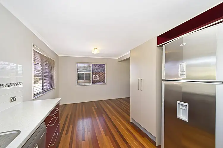 Fifth view of Homely house listing, 29 Bordeau Cres, Petrie QLD 4502