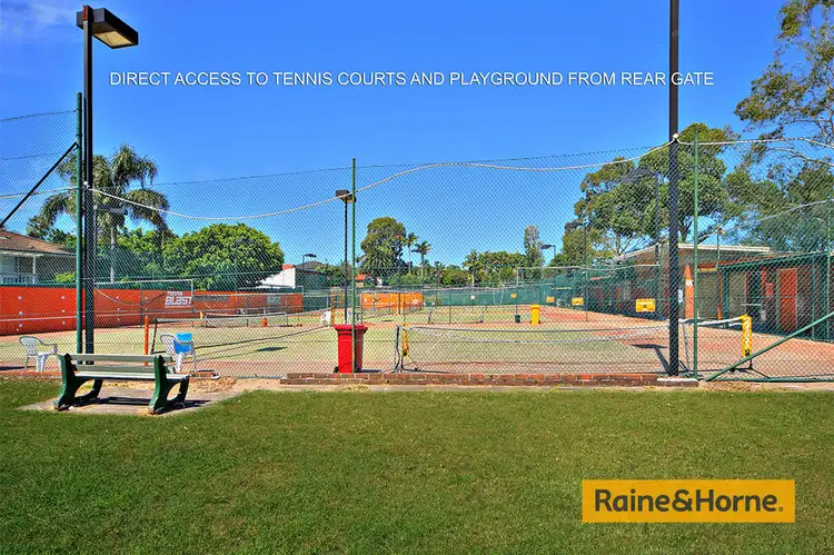 Seventh view of Homely house listing, 270 Princes Highway, Kogarah Bay NSW 2217