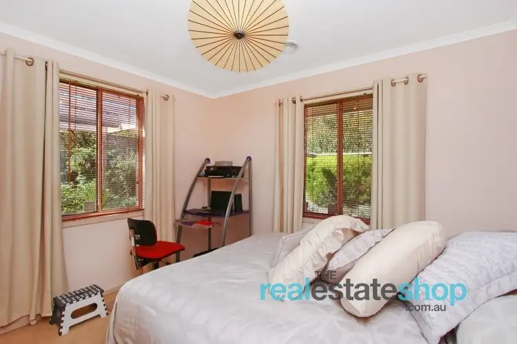 Seventh view of Homely house listing, 2 Laby Place, Theodore ACT 2905
