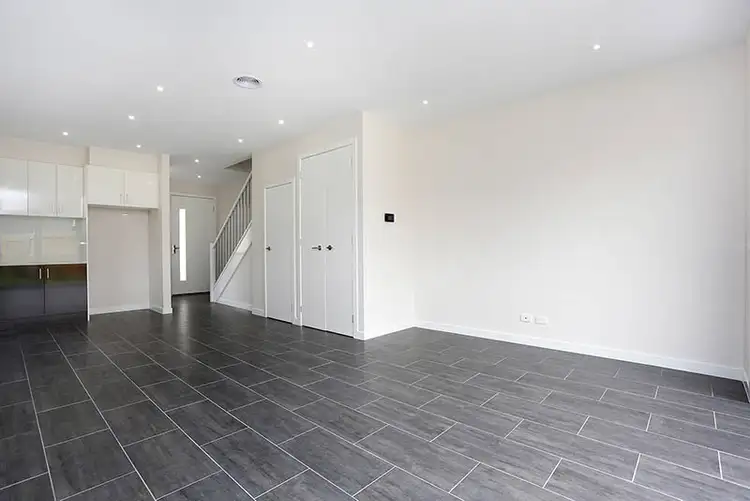 Fourth view of Homely townhouse listing, 1/236 Boundary Road, Pascoe Vale VIC 3044