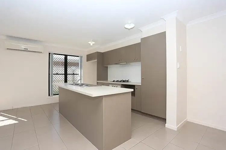 Fifth view of Homely semi-detached listing, 1/20 Riverstone Street, Ningi QLD 4511