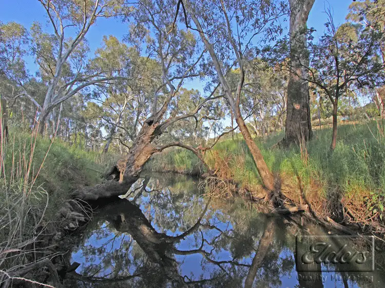 Second view of Homely house listing, 8715 Midland Highway, Barkers Creek VIC 3451