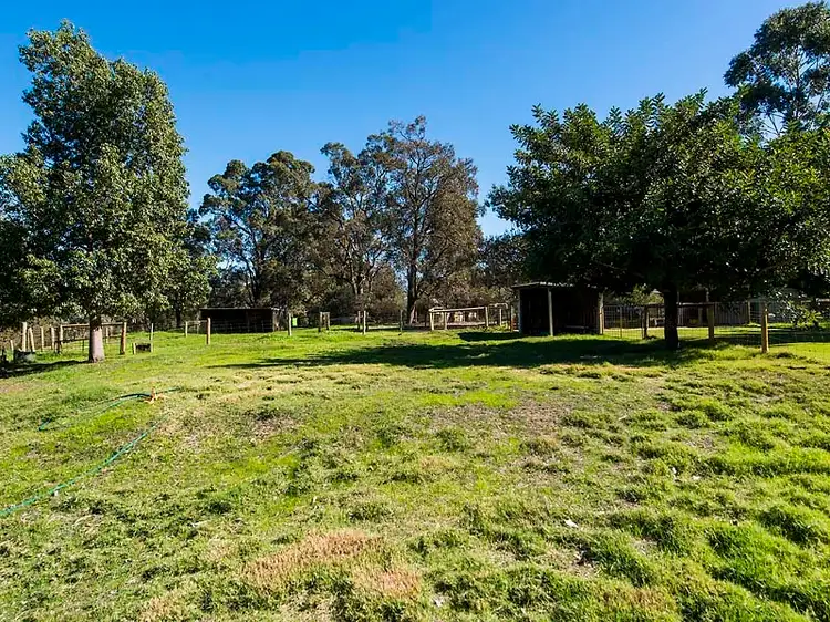 Third view of Homely rural property listing, 119 MILLHOUSE ROAD, Belhus WA 6069