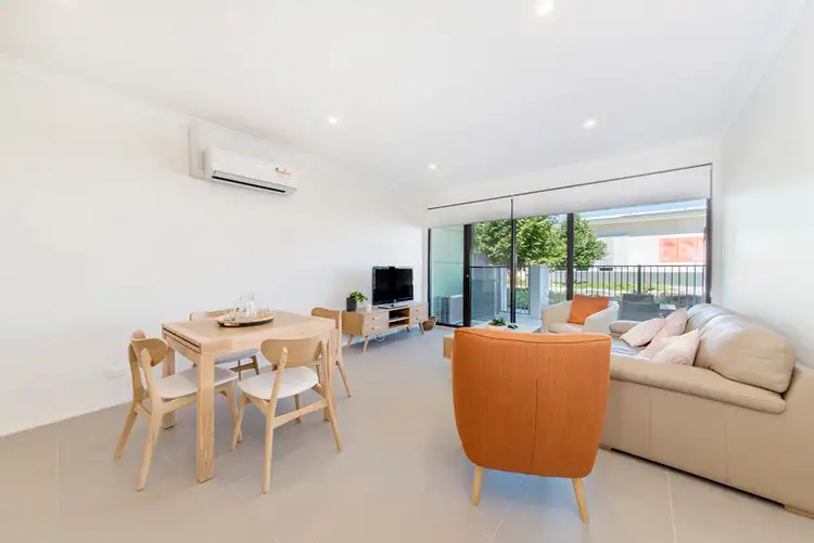 Seventh view of Homely house listing, 9/48 Abena Avenue, Crace ACT 2911