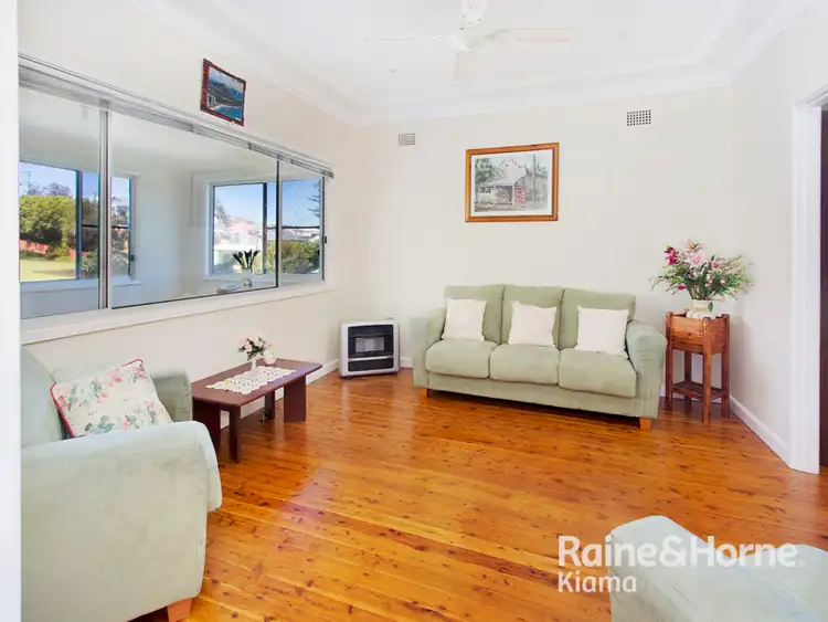 Sixth view of Homely house listing, 34 Minnamurra Street, Kiama NSW 2533