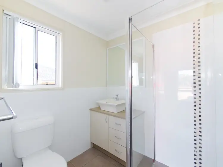 Fifth view of Homely house listing, 39 SEVENTEEN MILE ROAD, Helidon QLD 4344