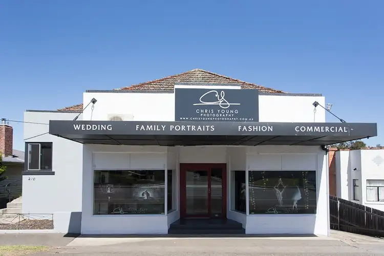 210 Hobart Road, Kings Meadows TAS 7249