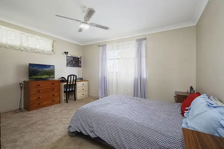Fifth view of Homely house listing, 63 Fairmont Drive, Wauchope NSW 2446