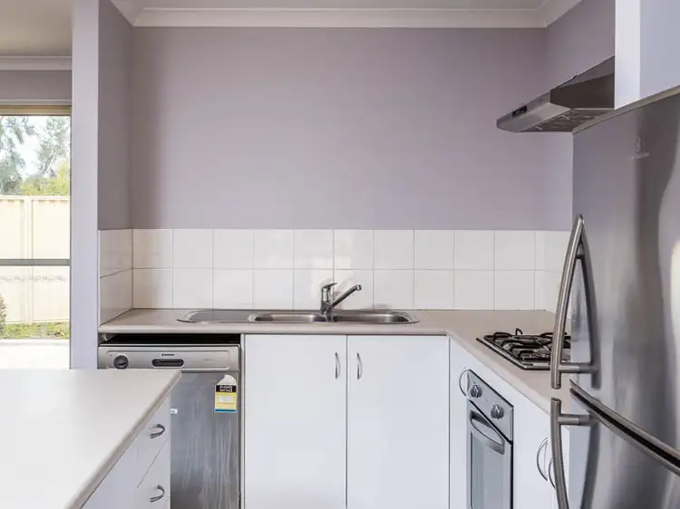 Third view of Homely house listing, 13/24 Burton Street, Cannington WA 6107