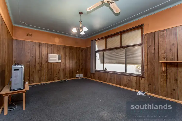 Third view of Homely house listing, 18 Gladys Street, Kingswood NSW 2747