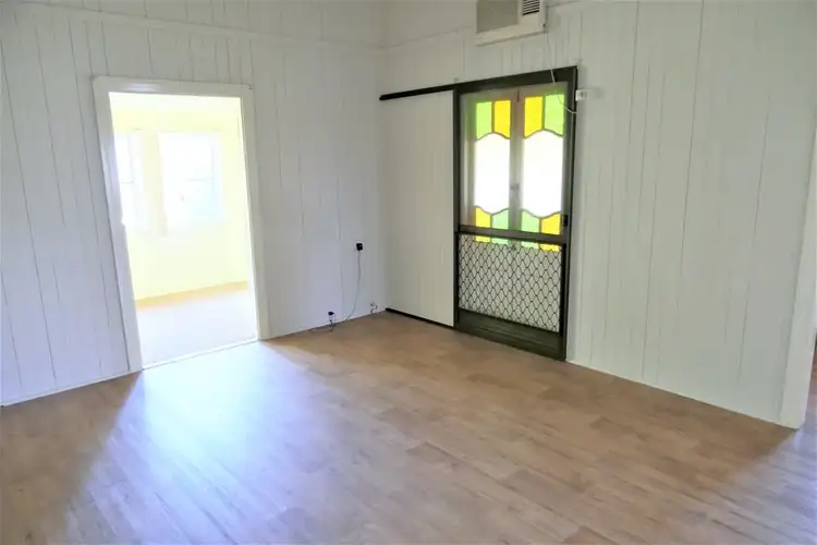 Seventh view of Homely house listing, 11 Michel Street, Lowood QLD 4311