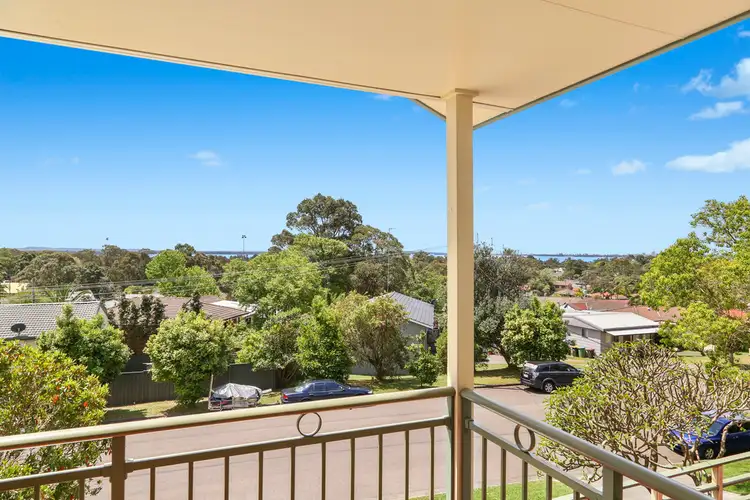 Third view of Homely house listing, 38 Henry Parkes Drive, Berkeley Vale NSW 2261