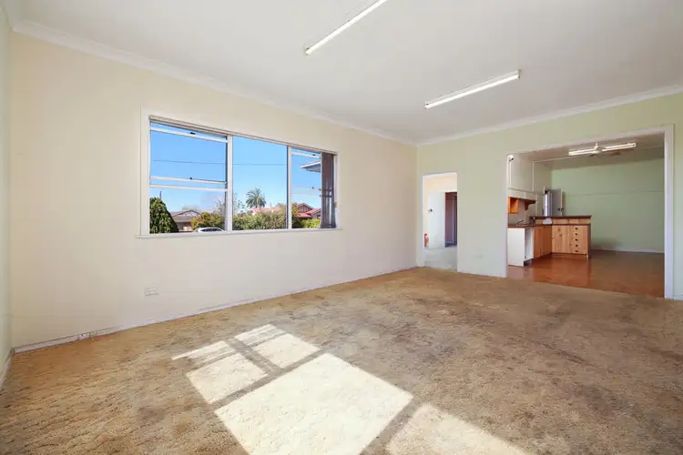 Fifth view of Homely house listing, 21 Campbell Street, Wauchope NSW 2446