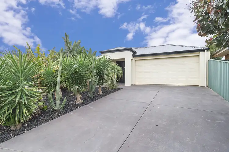 Main view of Homely house listing, 43a APPLECROSS DRIVE, Blakeview SA 5114