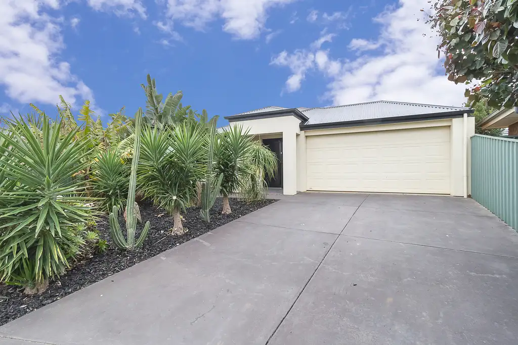 Main view of Homely house listing, 43a APPLECROSS DRIVE, Blakeview SA 5114