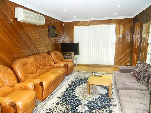 Third view of Homely house listing, Address available on request