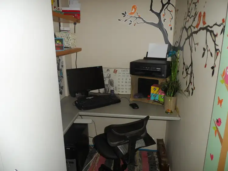 Fifth view of Homely house listing, 3 Borneo Street, Loxton SA 5333