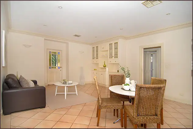 Second view of Homely house listing, 17 Oxford Circuit, Newton SA 5074