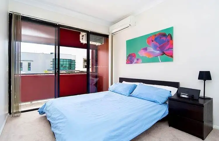 Seventh view of Homely apartment listing, 33/2-12 Masthead Drive, Raby Bay QLD 4163