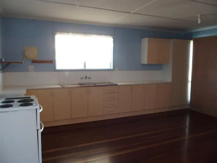 Seventh view of Homely house listing, 29 Long Street, Blackwater QLD 4717