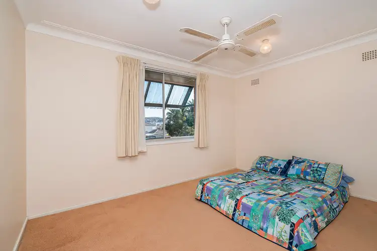 Fifth view of Homely house listing, 6 Parbury Place, Swansea Heads NSW 2281