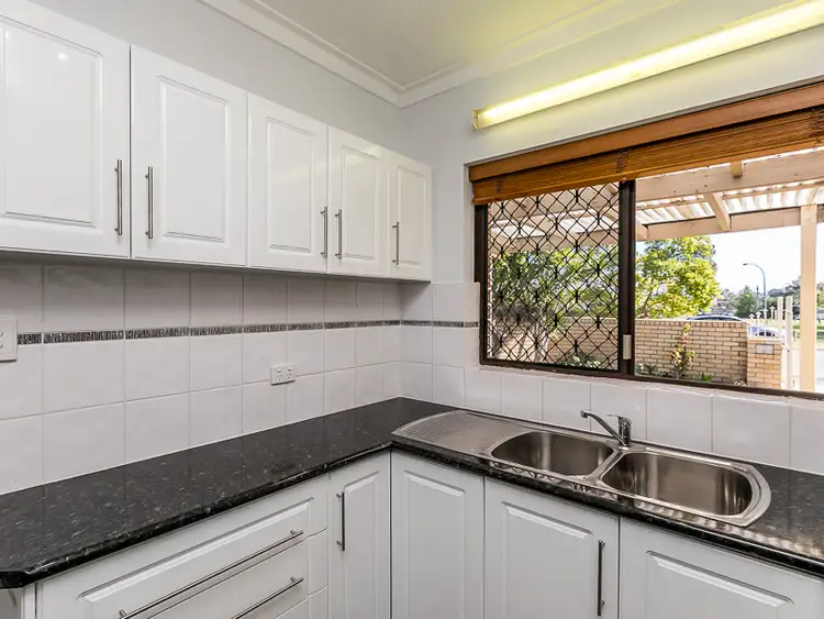 Seventh view of Homely unit listing, 1/126 Mary Street, Como WA 6152