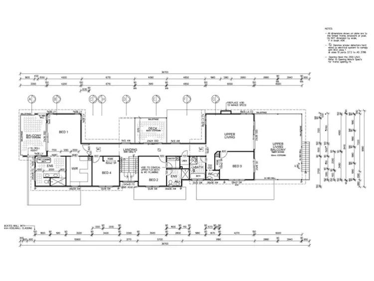 Seventh view of Homely land listing, 27 Counihan Street, Ormiston QLD 4160