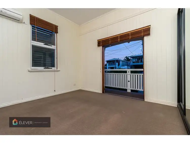 Seventh view of Homely house listing, 99 Waterview Avenue, Wynnum QLD 4178