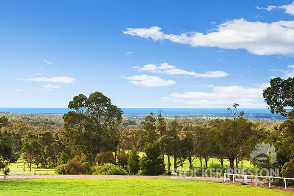 Lot 5 Woodbridge Vale, Yallingup Siding WA 6282
