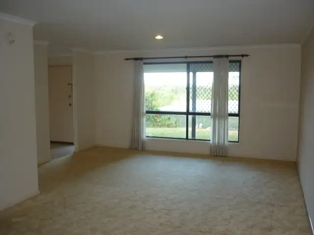 Sixth view of Homely house listing, 6 Forbes place, Helensvale QLD 4212