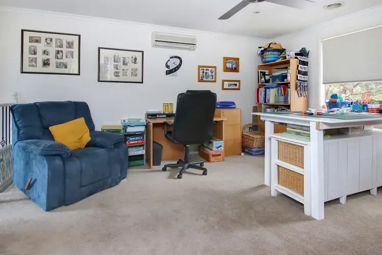 Sixth view of Homely townhouse listing, 3/14 Francis Street, Seaford VIC 3198