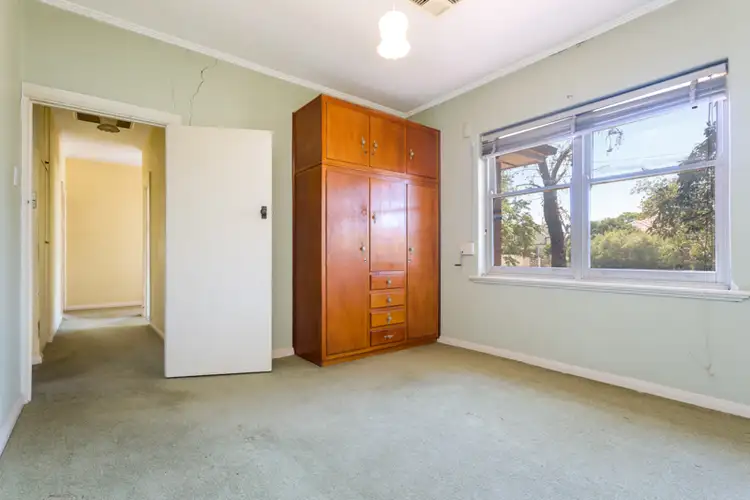 Third view of Homely house listing, 39 Glen Lossie Street, Woodville South SA 5011