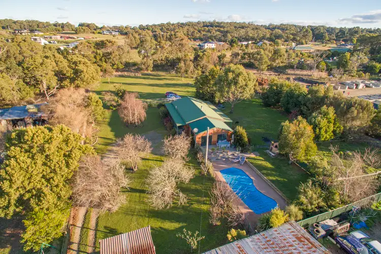 157 Wilmot Street, Port Sorell TAS 7307