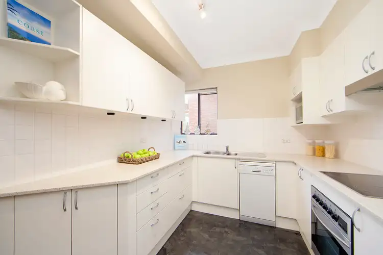 Third view of Homely unit listing, 7/391 Barrenjoey Road, Newport NSW 2106