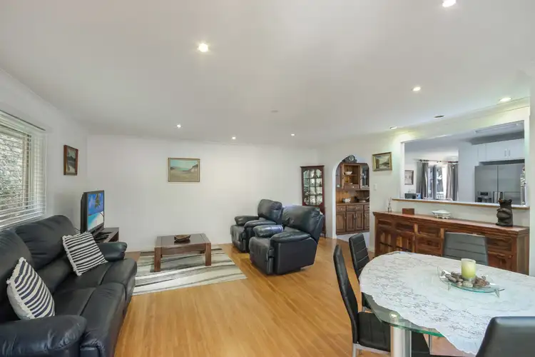 Fifth view of Homely house listing, 26 Indra Road, Tascott NSW 2250