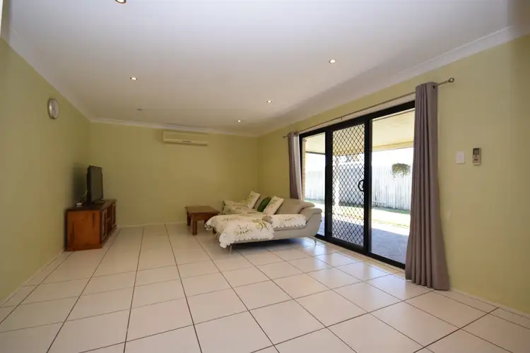 Sixth view of Homely house listing, 12 Guinea Flower Crescent, Worrigee NSW 2540