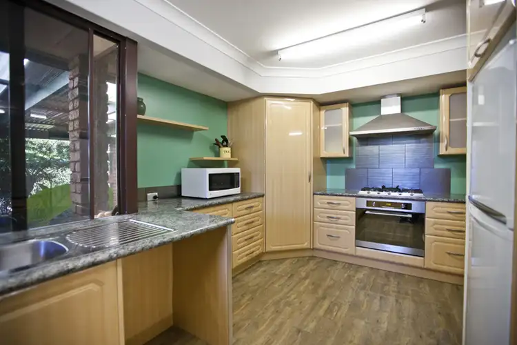 Third view of Homely house listing, 20 Kenneth Road, High Wycombe WA 6057