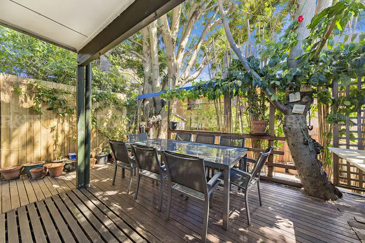 Sixth view of Homely house listing, 15 Kalgoorlie Street, Leichhardt NSW 2040