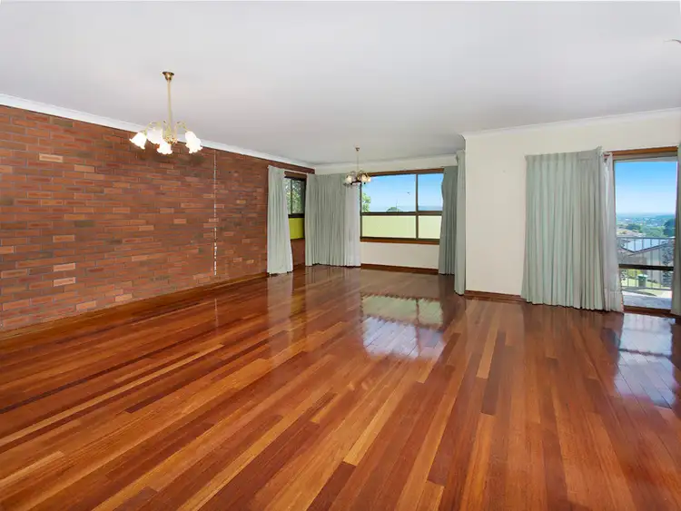 Fourth view of Homely house listing, 130 Captain Cook Drive, Barrack Heights NSW 2528