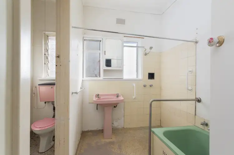 Fourth view of Homely house listing, 222 Fletcher Road, Largs Bay SA 5016