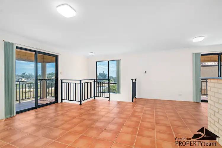 Fourth view of Homely house listing, 9B Hadda Way, Mahomets Flats WA 6530