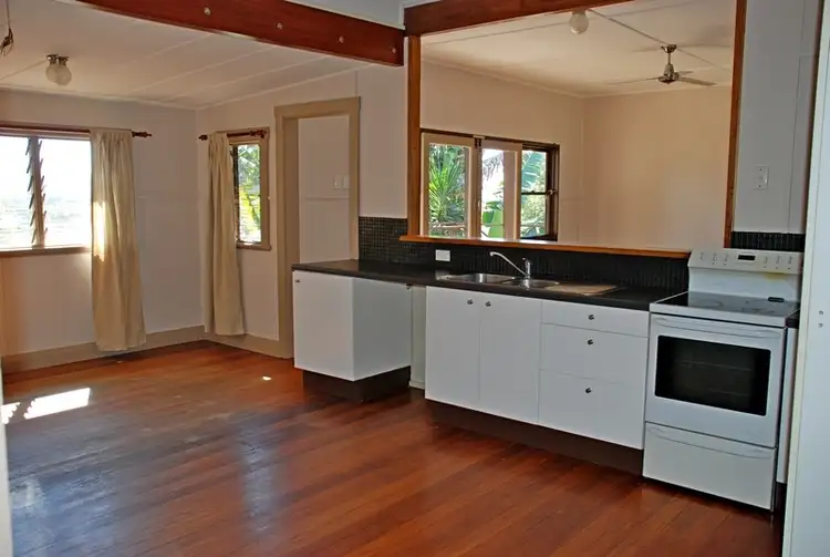 Sixth view of Homely house listing, 127 Byangum Road, Murwillumbah NSW 2484