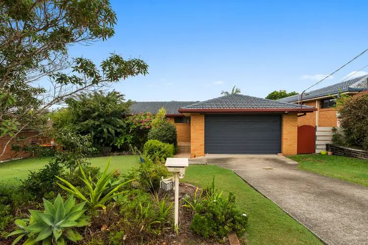 Main view of Homely house listing, 101 Bray Street, Coffs Harbour NSW 2450
