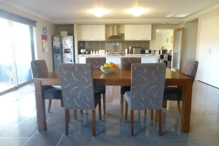 Sixth view of Homely house listing, 7 Neds Creek Drive, Nicholson VIC 3882