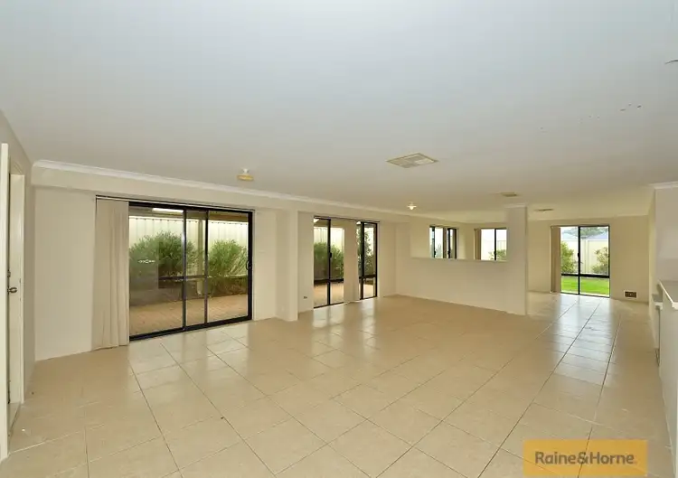 Sixth view of Homely house listing, 9 Albina Chase, Lakelands WA 6180