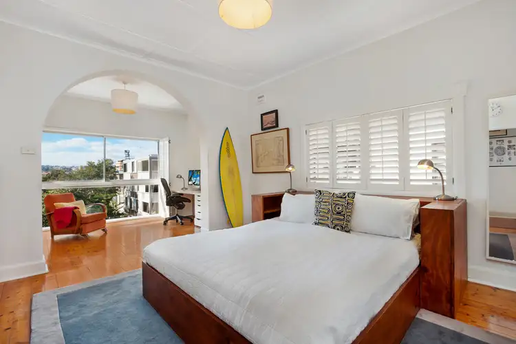 5/24 Lamrock Avenue, Bondi Beach NSW 2026