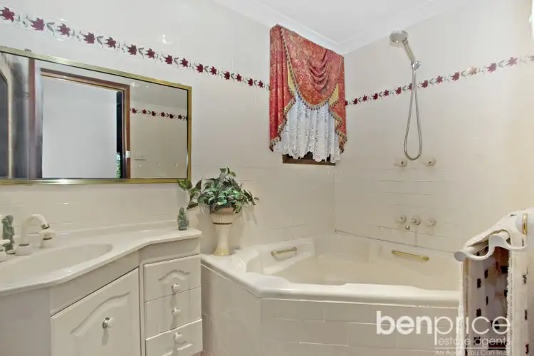 Sixth view of Homely house listing, Address available on request